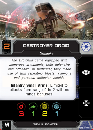 http://x-wing-cardcreator.com/img/published/Destroyer Droid_OOster_0.png